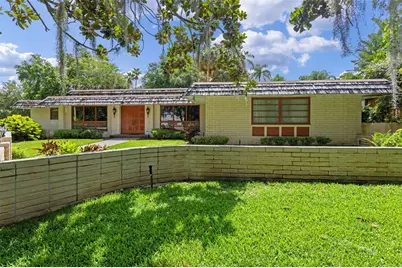 446 Alberta Drive, Winter Park, FL 32789 - Photo 50