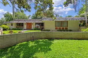 446 Alberta Dr, Winter Park, FL 32789 - Photo 50