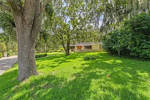 446 Alberta Dr, Winter Park, FL 32789 - Photo 58
