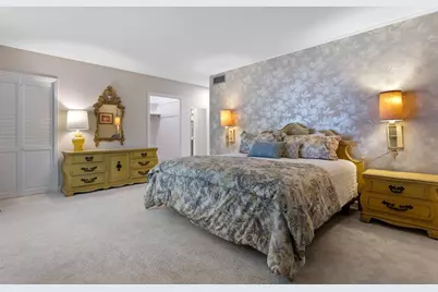 446 Alberta Drive, Winter Park, FL 32789 - Photo 30