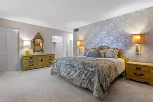 446 Alberta Dr, Winter Park, FL 32789 - Photo 30