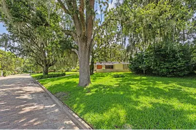 446 Alberta Drive, Winter Park, FL 32789 - Photo 54