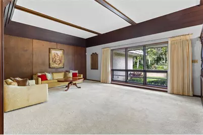 446 Alberta Drive, Winter Park, FL 32789 - Photo 8