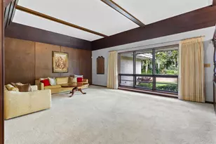 446 Alberta Dr, Winter Park, FL 32789 - Photo 8