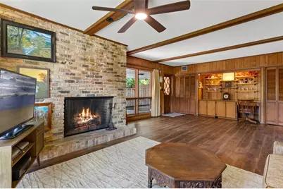 446 Alberta Drive, Winter Park, FL 32789 - Photo 16