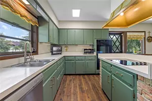 446 Alberta Dr, Winter Park, FL 32789 - Photo 22