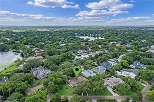 446 Alberta Dr, Winter Park, FL 32789 - Photo 66