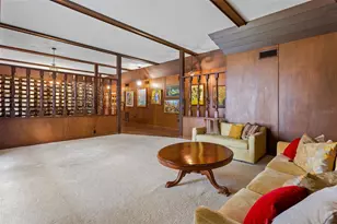 446 Alberta Dr, Winter Park, FL 32789 - Photo 10