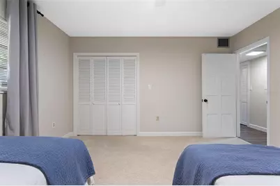 446 Alberta Drive, Winter Park, FL 32789 - Photo 36