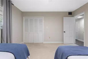 446 Alberta Dr, Winter Park, FL 32789 - Photo 36