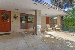 446 Alberta Dr, Winter Park, FL 32789 - Photo 42