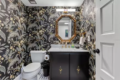 446 Alberta Drive, Winter Park, FL 32789 - Photo 38