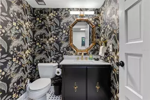 446 Alberta Dr, Winter Park, FL 32789 - Photo 38