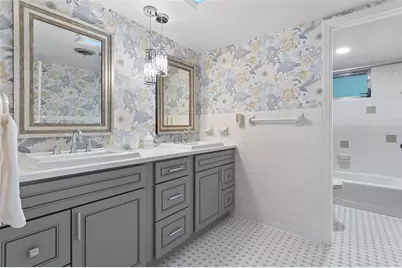 446 Alberta Drive, Winter Park, FL 32789 - Photo 34