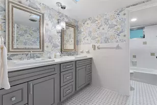 446 Alberta Dr, Winter Park, FL 32789 - Photo 34