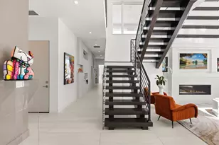 350 Northwind Rd, Maitland, FL 32751 - Photo 36