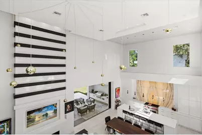 350 Northwind Road, Maitland, FL 32751 - Photo 10