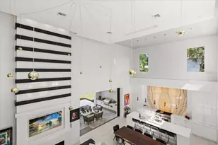 350 Northwind Rd, Maitland, FL 32751 - Photo 10