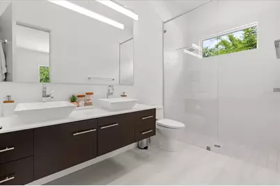 350 Northwind Road, Maitland, FL 32751 - Photo 42