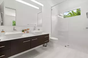 350 Northwind Rd, Maitland, FL 32751 - Photo 42