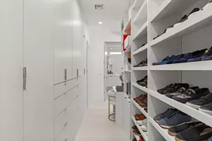 350 Northwind Rd, Maitland, FL 32751 - Photo 32