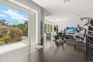 350 Northwind Rd, Maitland, FL 32751 - Photo 38