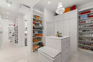 350 Northwind Rd, Maitland, FL 32751 - Photo 30