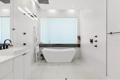 350 Northwind Road, Maitland, FL 32751 - Photo 34