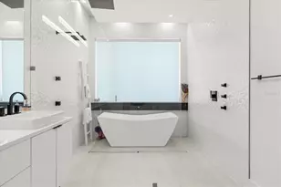 350 Northwind Rd, Maitland, FL 32751 - Photo 34