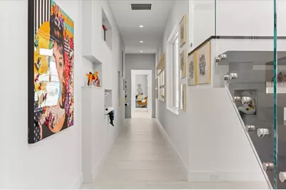 350 Northwind Road, Maitland, FL 32751 - Photo 22