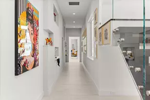 350 Northwind Rd, Maitland, FL 32751 - Photo 22