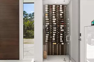 350 Northwind Rd, Maitland, FL 32751 - Photo 12