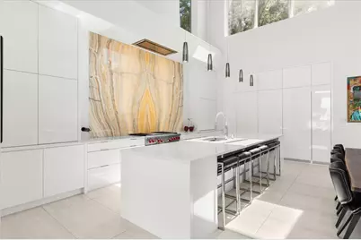 350 Northwind Road, Maitland, FL 32751 - Photo 18