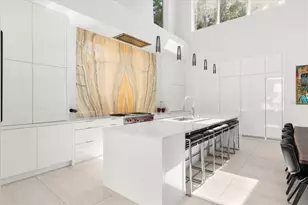 350 Northwind Rd, Maitland, FL 32751 - Photo 18