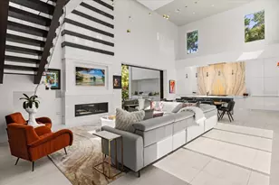 350 Northwind Rd, Maitland, FL 32751 - Photo 8