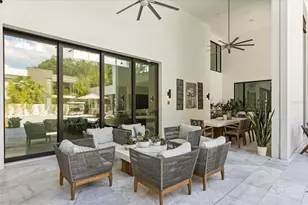 350 Northwind Rd, Maitland, FL 32751 - Photo 46