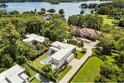 350 Northwind Road, Maitland, FL 32751 - Photo 2