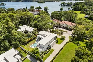 350 Northwind Rd, Maitland, FL 32751 - Photo 2