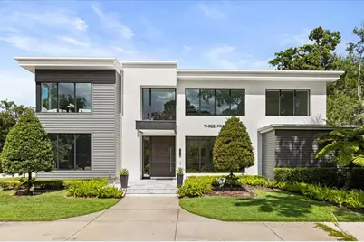 350 Northwind Road, Maitland, FL 32751 - Photo 1