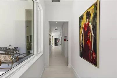 350 Northwind Road, Maitland, FL 32751 - Photo 24