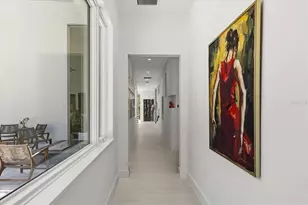 350 Northwind Rd, Maitland, FL 32751 - Photo 24