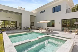 350 Northwind Rd, Maitland, FL 32751 - Photo 48