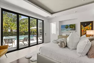 350 Northwind Rd, Maitland, FL 32751 - Photo 28