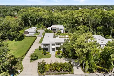 350 Northwind Road, Maitland, FL 32751 - Photo 52