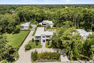 350 Northwind Rd, Maitland, FL 32751 - Photo 52