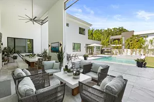 350 Northwind Rd, Maitland, FL 32751 - Photo 44