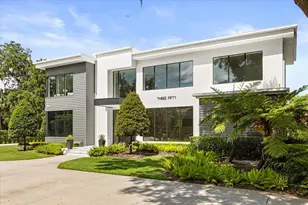 350 Northwind Rd, Maitland, FL 32751 - Photo 4