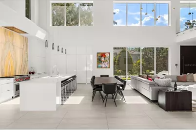 350 Northwind Road, Maitland, FL 32751 - Photo 14