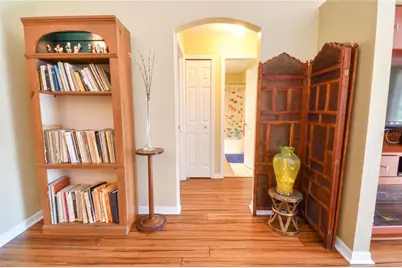 5769 E Price Boulevard, North Port, FL 34288 - Photo 28