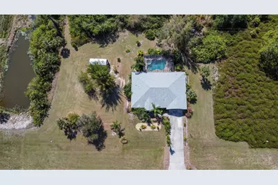 5769 E Price Boulevard, North Port, FL 34288 - Photo 44